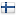 partitionpadide.com server is located in Finland